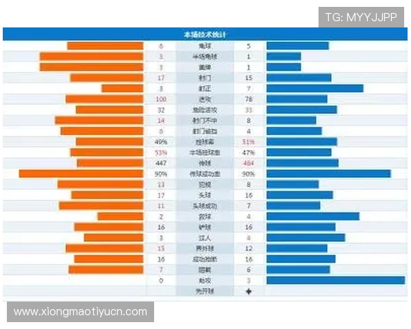 盈和体育会员注册后如何激活账户及享受全部会员权益的详细操作指南 盈和体育会员注册后如何激活账户及享受全部会员权益的详细操作指南