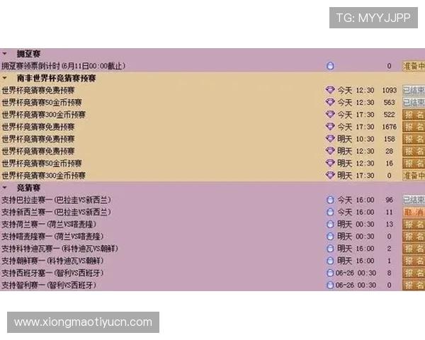 足球竞猜及时掌握比赛动态,提升你的竞猜准确率和获胜几率 足球竞猜及时掌握比赛动态,提升你的竞猜准确率和获胜几率