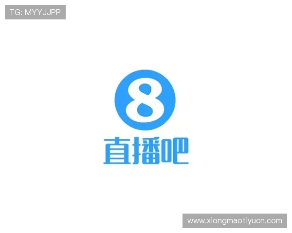 小9体育免费直播如何快速找到你喜欢的体育赛事直播内容全方位攻略指南 小9体育免费直播如何快速找到你喜欢的体育赛事直播内容全方位攻略指南