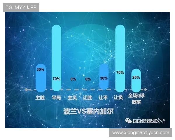 世界杯塞内加尔VS法国比赛中的VAR技术使用情况与规则解读 世界杯塞内加尔VS法国比赛中的VAR技术使用情况与规则解读