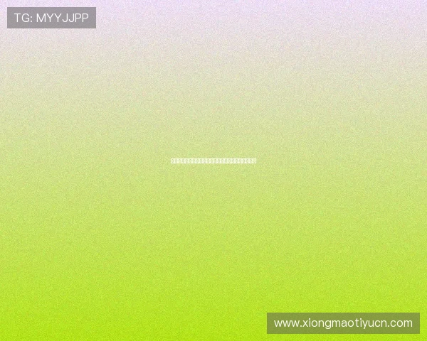 埃及队与比利时队世界杯战术对决及实力对比详细解析