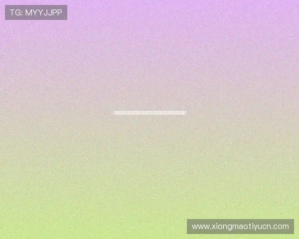 沙特对佛得角比赛赛后球员表现分析:明星球员与新秀的亮眼表现 沙特对佛得角比赛赛后球员表现分析:明星球员与新秀的亮眼表现